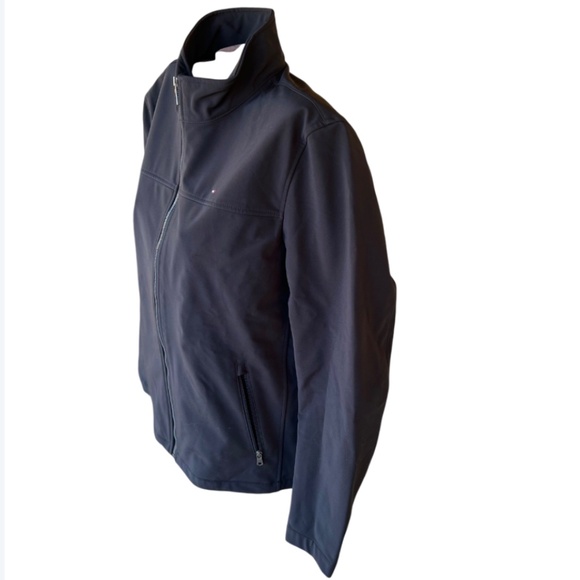 Tommy Hilfiger Casual Jacket - Picture 5 of 7